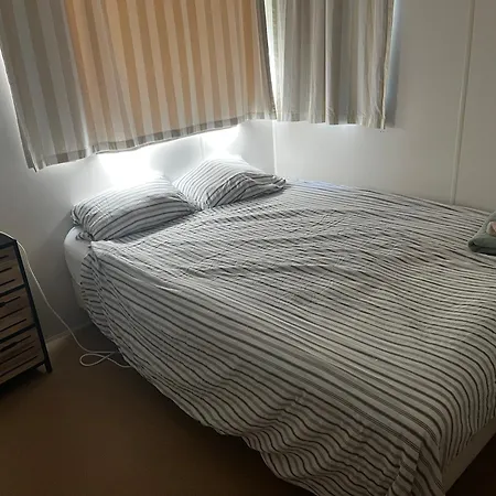 Le Paddock De Nogaro Caupenne-d'Armagnac