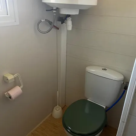 Le Paddock De Nogaro * Caupenne-d'Armagnac